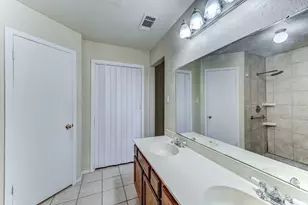10015 Enchanted Stone Dr, Houston, TX 77070 - Photo 23
