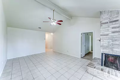 10015 Enchanted Stone Drive, Houston, TX 77070 - Photo 9
