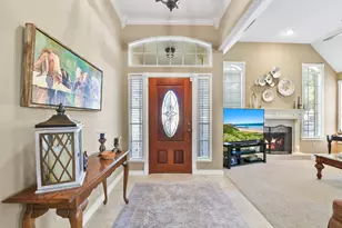 5827 Ashmere Ln, Spring, TX 77379 - Photo 7