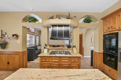 5827 Ashmere Lane, Spring, TX 77379 - Photo 25