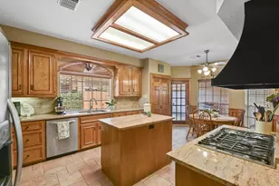 5827 Ashmere Ln, Spring, TX 77379 - Photo 21