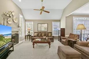 5827 Ashmere Ln, Spring, TX 77379 - Photo 9