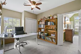 5827 Ashmere Ln, Spring, TX 77379 - Photo 37