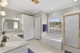 5827 Ashmere Ln, Spring, TX 77379 - Photo 33