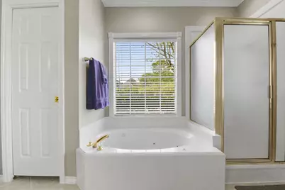 5827 Ashmere Lane, Spring, TX 77379 - Photo 35