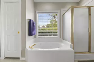 5827 Ashmere Ln, Spring, TX 77379 - Photo 35