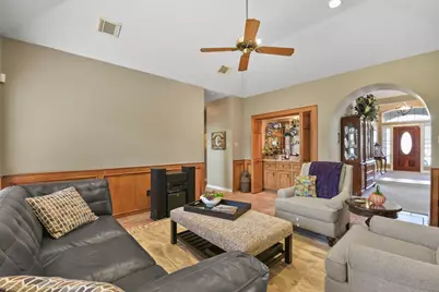 5827 Ashmere Lane, Spring, TX 77379 - Photo 19