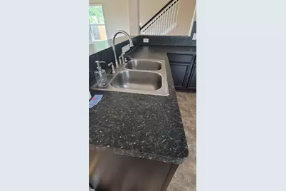 4334 Buras Pass Lane, South Houston, TX 77045 - Photo 19