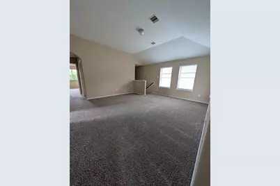 4334 Buras Pass Lane, South Houston, TX 77045 - Photo 11