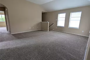 4334 Buras Pass Ln, South Houston, TX 77045 - Photo 11
