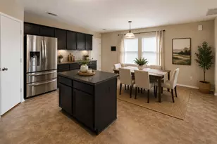 4334 Buras Pass Ln, South Houston, TX 77045 - Photo 49