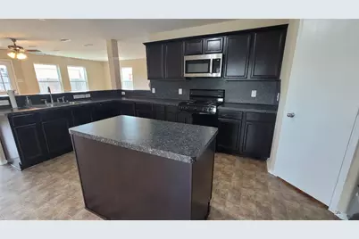 4334 Buras Pass Lane, South Houston, TX 77045 - Photo 29