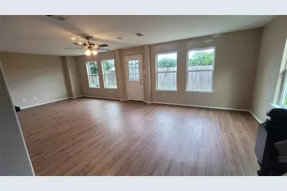 4334 Buras Pass Lane, South Houston, TX 77045 - Photo 35