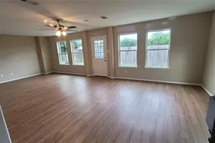 4334 Buras Pass Ln, South Houston, TX 77045 - Photo 35