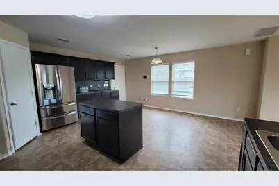 4334 Buras Pass Lane, South Houston, TX 77045 - Photo 27