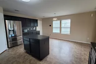 4334 Buras Pass Ln, South Houston, TX 77045 - Photo 27