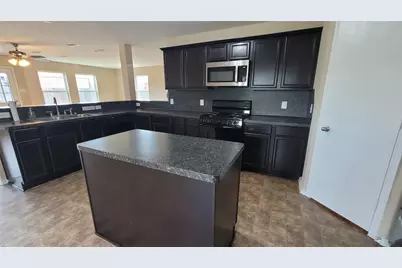 4334 Buras Pass Lane, South Houston, TX 77045 - Photo 25