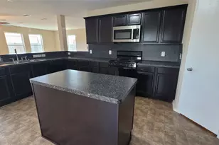 4334 Buras Pass Ln, South Houston, TX 77045 - Photo 25