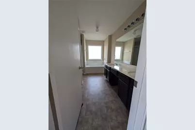 4334 Buras Pass Lane, South Houston, TX 77045 - Photo 13