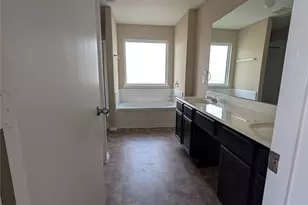 4334 Buras Pass Ln, South Houston, TX 77045 - Photo 13