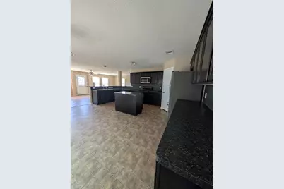 4334 Buras Pass Lane, South Houston, TX 77045 - Photo 3