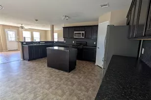 4334 Buras Pass Ln, South Houston, TX 77045 - Photo 3
