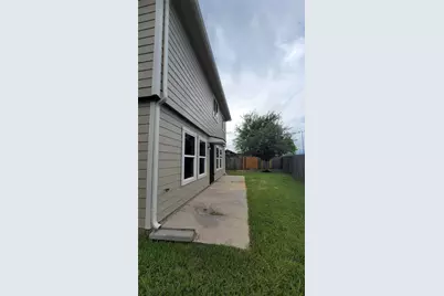4334 Buras Pass Lane, South Houston, TX 77045 - Photo 11