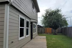 4334 Buras Pass Ln, South Houston, TX 77045 - Photo 11