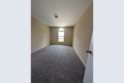 4334 Buras Pass Lane, South Houston, TX 77045 - Photo 21