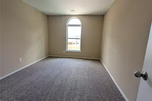 4334 Buras Pass Ln, South Houston, TX 77045 - Photo 21