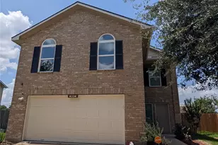 4334 Buras Pass Ln, South Houston, TX 77045 - Photo 1
