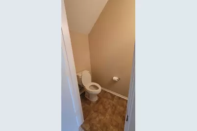 4334 Buras Pass Lane, South Houston, TX 77045 - Photo 33