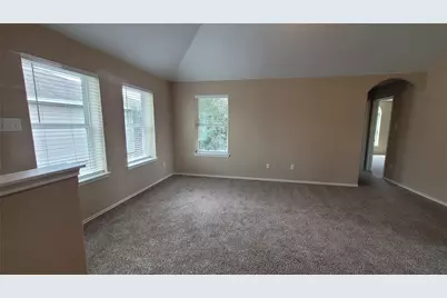 4334 Buras Pass Lane, South Houston, TX 77045 - Photo 43
