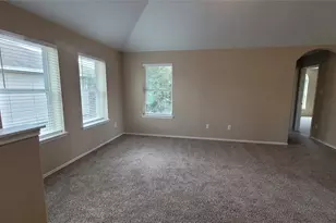 4334 Buras Pass Ln, South Houston, TX 77045 - Photo 43