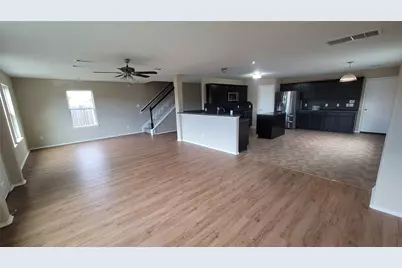 4334 Buras Pass Lane, South Houston, TX 77045 - Photo 39