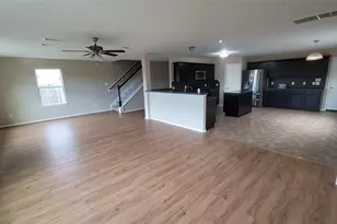 4334 Buras Pass Ln, South Houston, TX 77045 - Photo 39