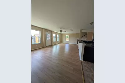 4334 Buras Pass Lane, South Houston, TX 77045 - Photo 9