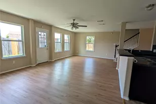 4334 Buras Pass Ln, South Houston, TX 77045 - Photo 9