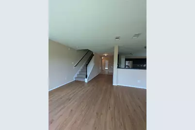 4334 Buras Pass Lane, South Houston, TX 77045 - Photo 5