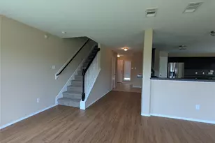 4334 Buras Pass Ln, South Houston, TX 77045 - Photo 5