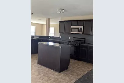 4334 Buras Pass Lane, South Houston, TX 77045 - Photo 7