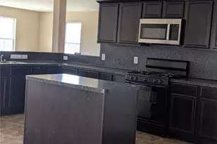 4334 Buras Pass Ln, South Houston, TX 77045 - Photo 7