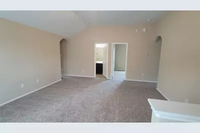 4334 Buras Pass Lane, South Houston, TX 77045 - Photo 47