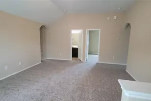 4334 Buras Pass Ln, South Houston, TX 77045 - Photo 47