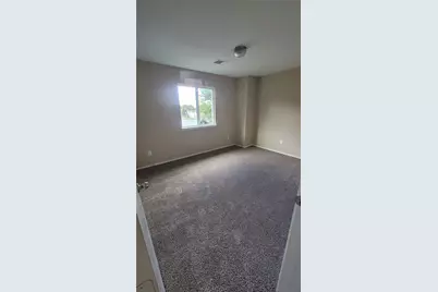 4334 Buras Pass Lane, South Houston, TX 77045 - Photo 45