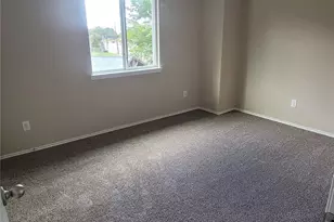 4334 Buras Pass Ln, South Houston, TX 77045 - Photo 45