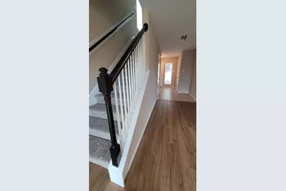 4334 Buras Pass Lane, South Houston, TX 77045 - Photo 23