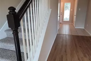 4334 Buras Pass Ln, South Houston, TX 77045 - Photo 23