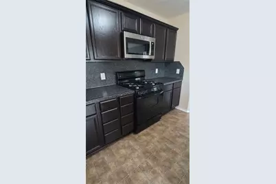 4334 Buras Pass Lane, South Houston, TX 77045 - Photo 13