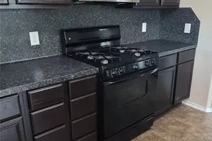 4334 Buras Pass Ln, South Houston, TX 77045 - Photo 13